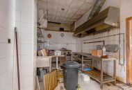 Venta - Comercial - Torrevieja