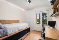 Venta - Adosado - San Juan Alicante