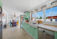 Venta - Country estate - Almoradí - Almoradi