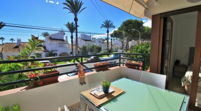 Apartments - Sale - Villamartin - Villamartin