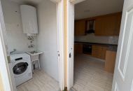 Sale - Villa - Pilar de la Horadada