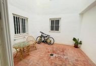 Venta - Apartamento - Torrevieja