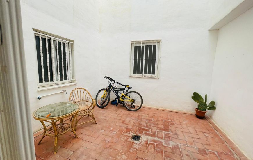 Venta - Apartamento - Torrevieja