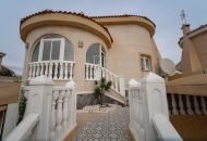 Venta - Villa - Ciudad Quesada