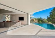 Venta - Apartamentos - 