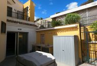 Sale - Villa - Algorfa