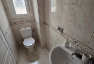 Sale - Rijtjeshuis - Ciudad Quesada