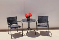 Sale - Rijtjeshuis - Ciudad Quesada