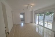 Sale - Villa - Las Ramblas