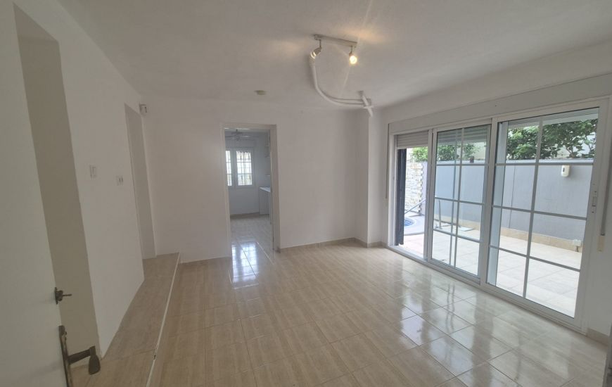 Sale - Villa - Las Ramblas