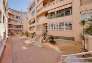 Venta - Apartamentos - Torrevieja