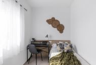  - Bungalow - Torrevieja