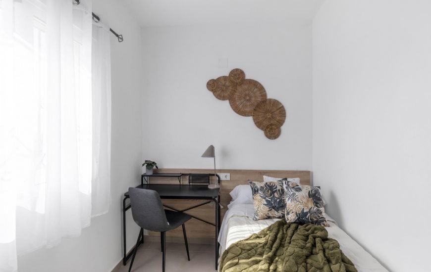  - Bungalow - Torrevieja