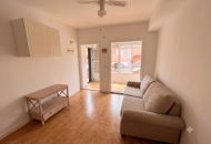 Sale - Apartments - Torrevieja