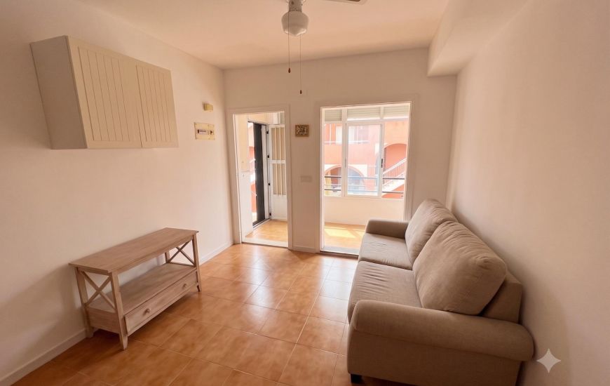 Sale - Apartments - Torrevieja