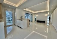 Sale - Apartments - Ciudad Quesada