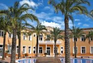 Sale - Apartments - El Verger