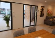 Nueva construcción  - Villa - Fuente Alamo
