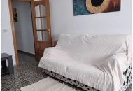 Sale - Apartments - Valencia