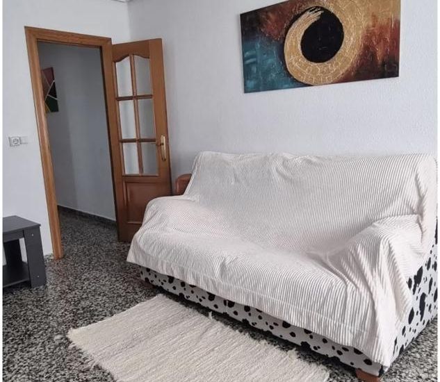 Sale - Apartments - Valencia