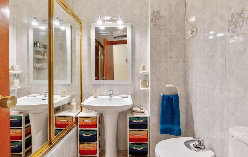 Sale - Apartments - Torrevieja