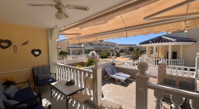 Townhouse - Sale - Ciudad Quesada - Ciudad Quesada