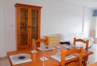 Sale - Apartments - Villamartin