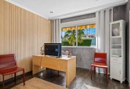 Venta - Villa - Algorfa