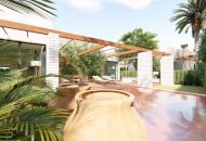 Sale - Apartments - Torre Pacheco