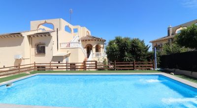 Apartments - Sale - Algorfa - Algorfa