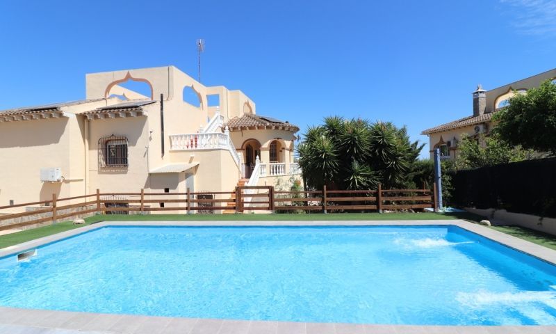 Sale - Apartments - Algorfa