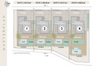 New Build - Villa - San Javier