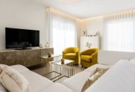 New Build - Villa - Campoamor