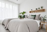 Nueva construcción  - Villa - Orihuela Costa