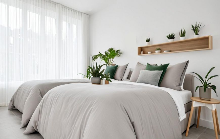 Nueva construcción  - Villa - Orihuela Costa