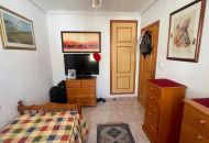 Sale - Rijtjeshuis - Torrevieja