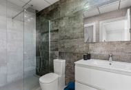 Sale - 4. House - Detached Villa - Ciudad Quesada