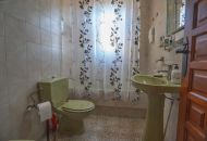 Venta - Villa - Ciudad Quesada