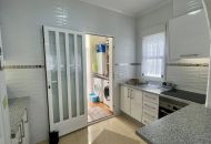 Venta - Villa - Algorfa
