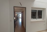 Sale - Apartments - Lomas de Cabo Roig - Lomas De Cabo Roig