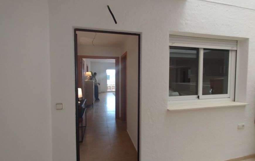 Sale - Apartments - Lomas de Cabo Roig - Lomas De Cabo Roig