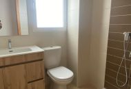 Nueva construcción  - Apartamentos - Orihuela Costa