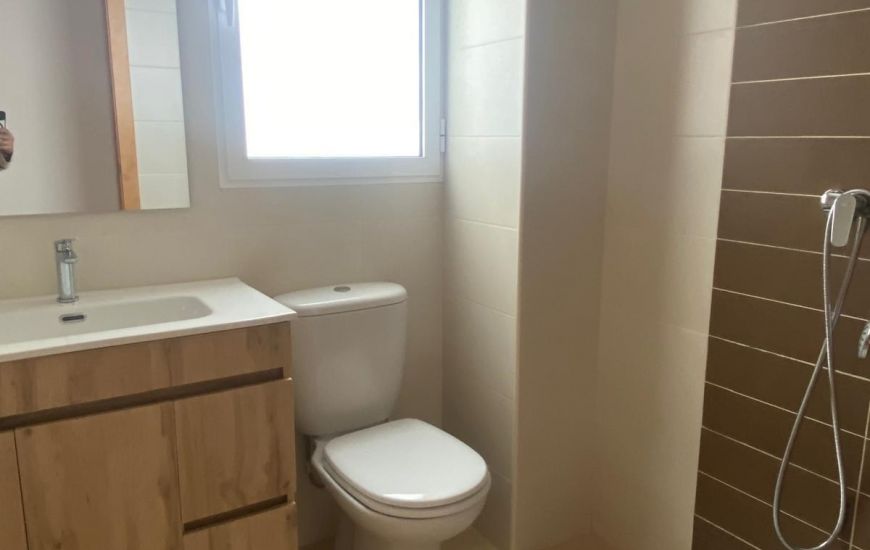 Nueva construcción  - Apartamentos - Orihuela Costa