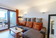 Sale - Apartments - Punta Prima