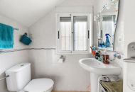 Venta - Casa - Orihuela Costa