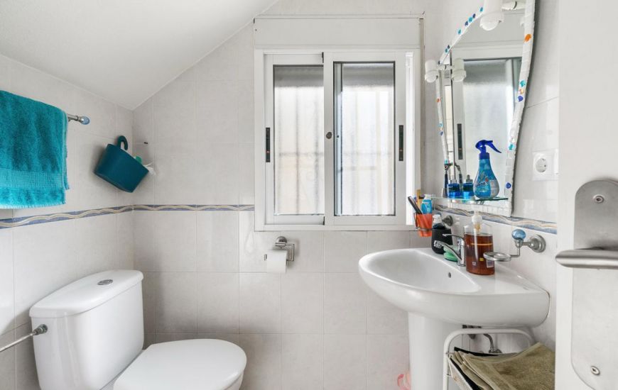 Venta - Casa - Orihuela Costa