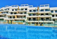 Venta - Apartamentos - Villamartin