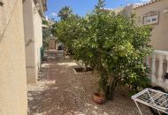 Sale - Villa - Algorfa