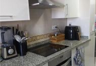 Sale - Villa - San Miguel de Salinas - San Miguel De Salinas