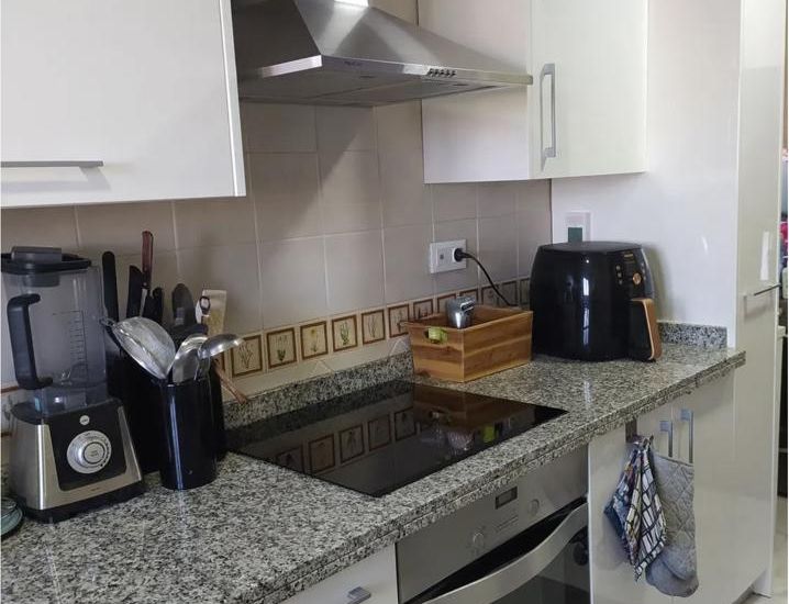 Sale - Villa - San Miguel de Salinas - San Miguel De Salinas